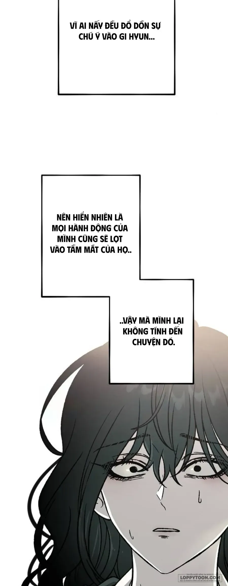 Khao Khát Chapter 2 - 96