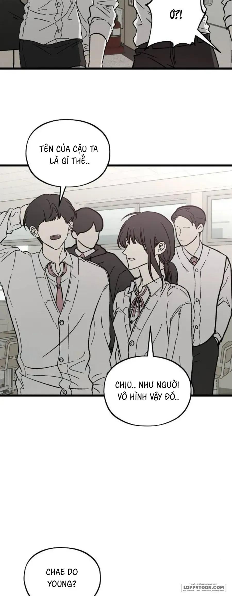 Khao Khát Chapter 2 - 98