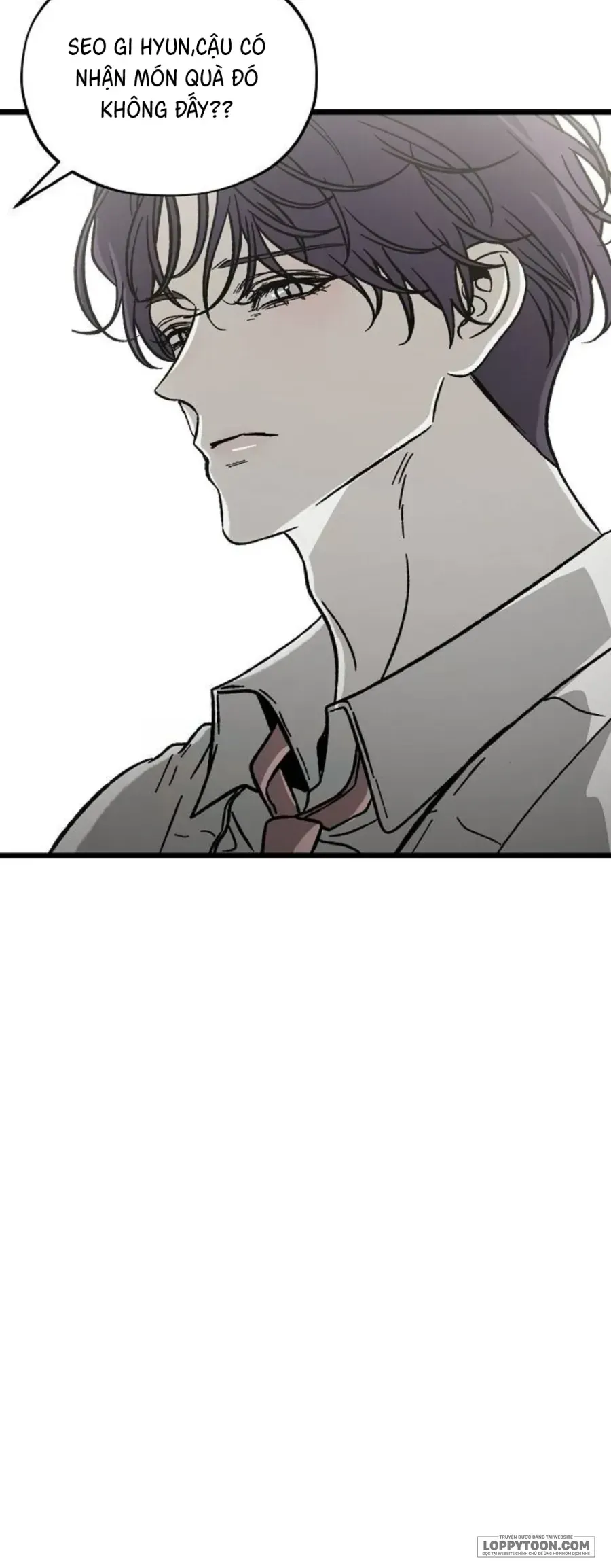 Khao Khát Chapter 2 - 100