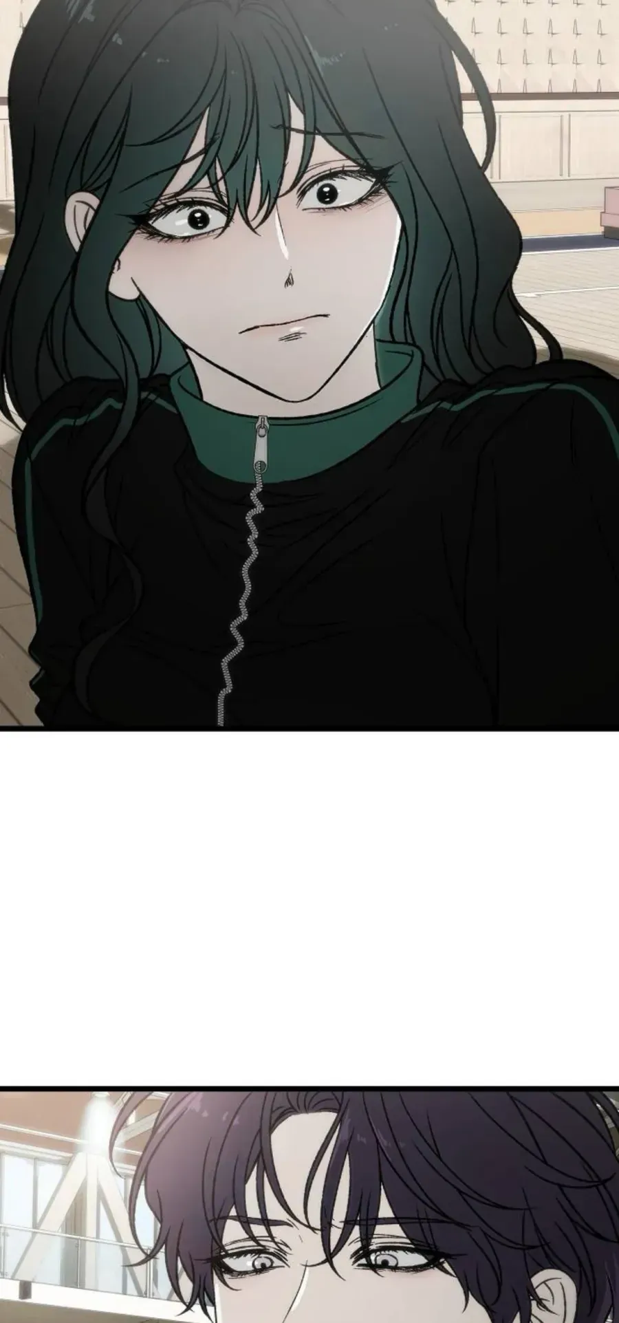 Khao Khát Chapter 3 - 101