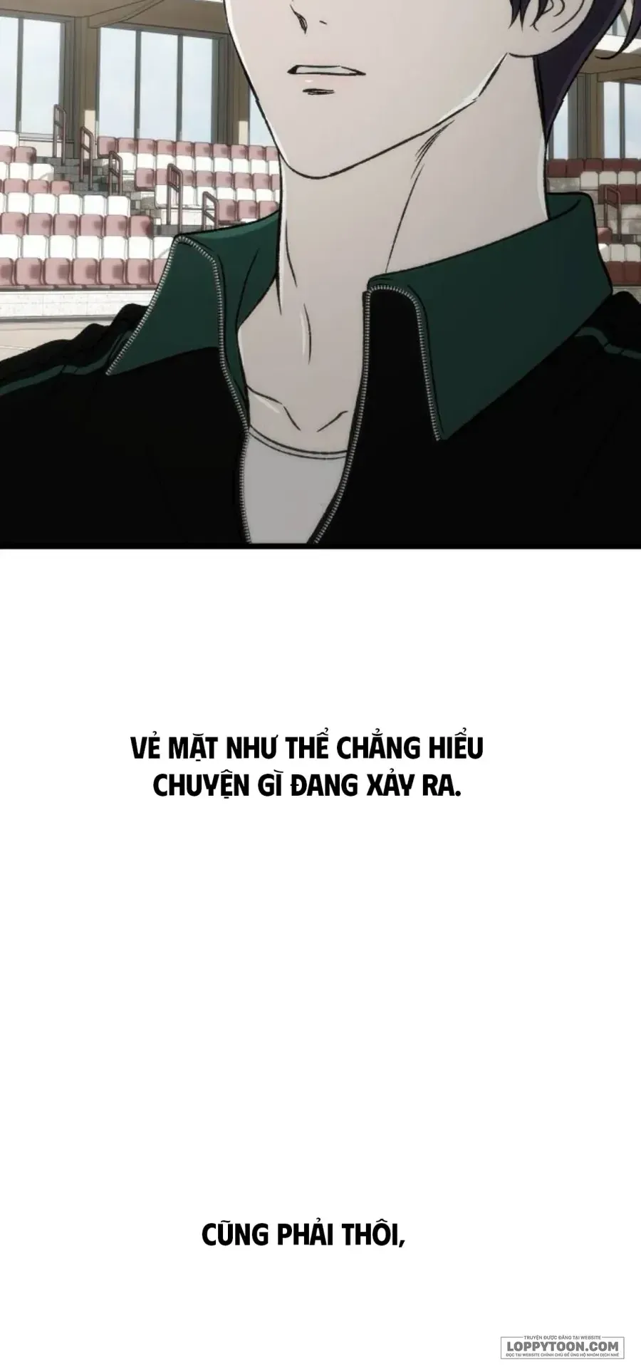 Khao Khát Chapter 3 - 102