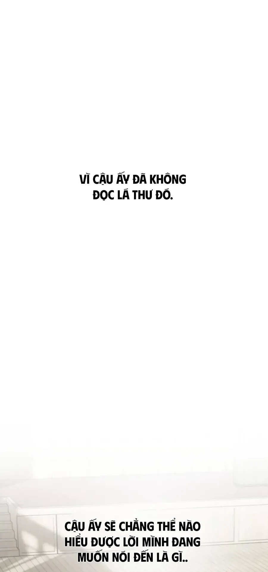 Khao Khát Chapter 3 - 103