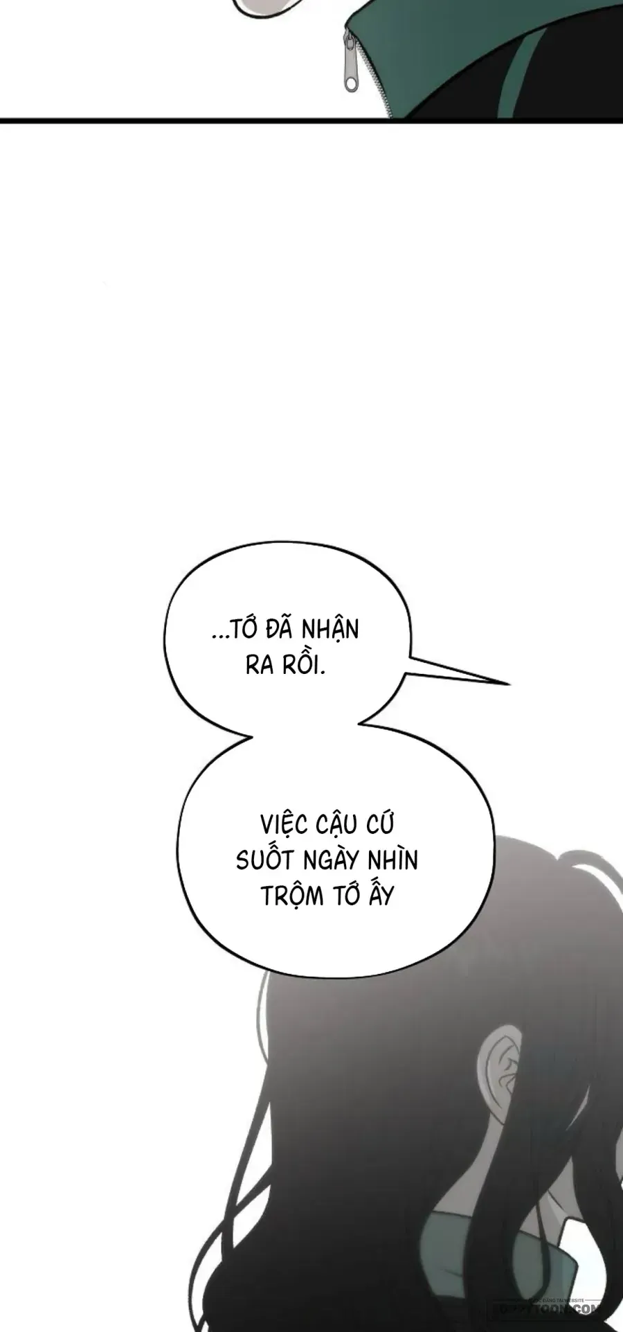 Khao Khát Chapter 3 - 106