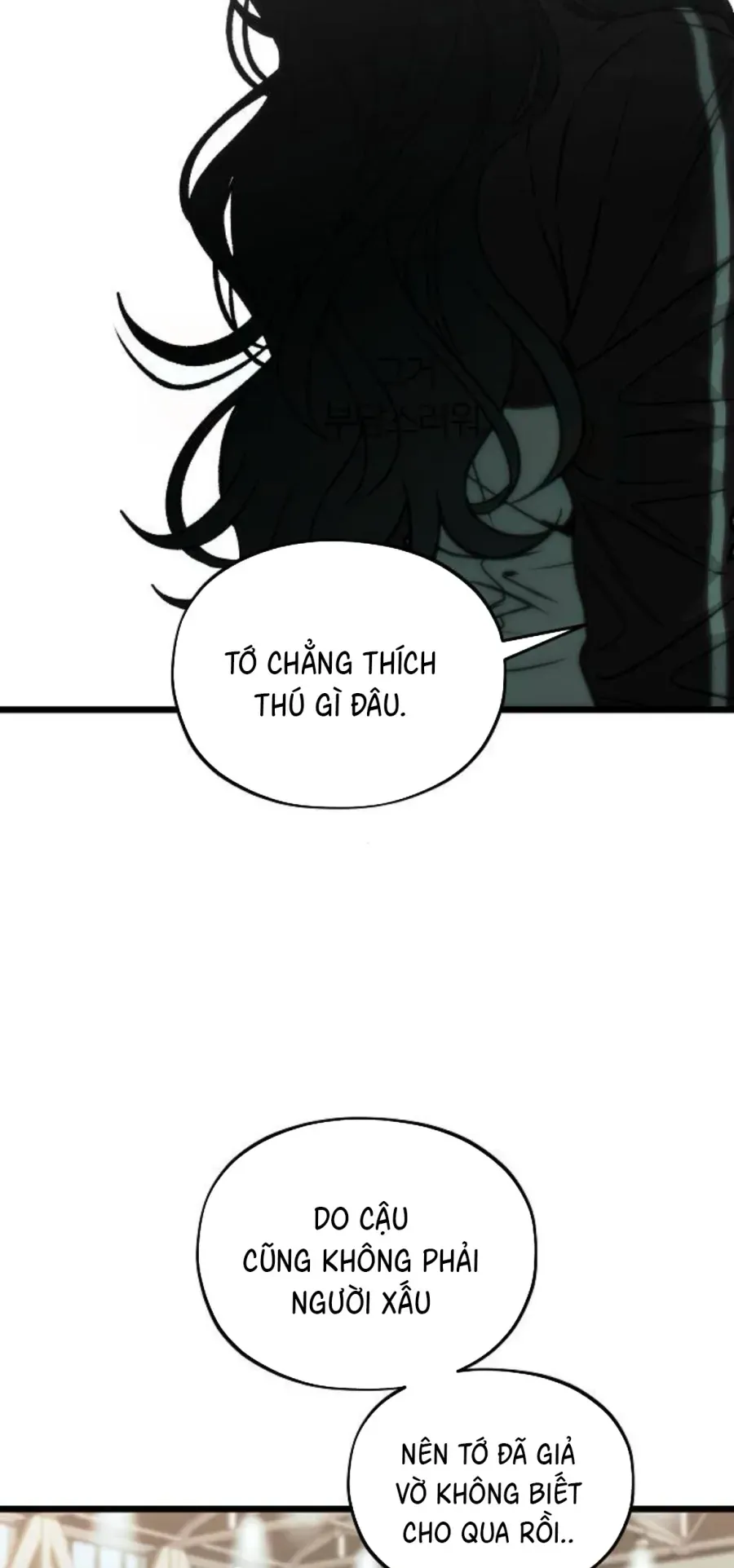 Khao Khát Chapter 3 - 107