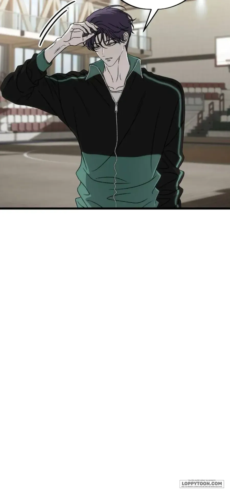 Khao Khát Chapter 3 - 108