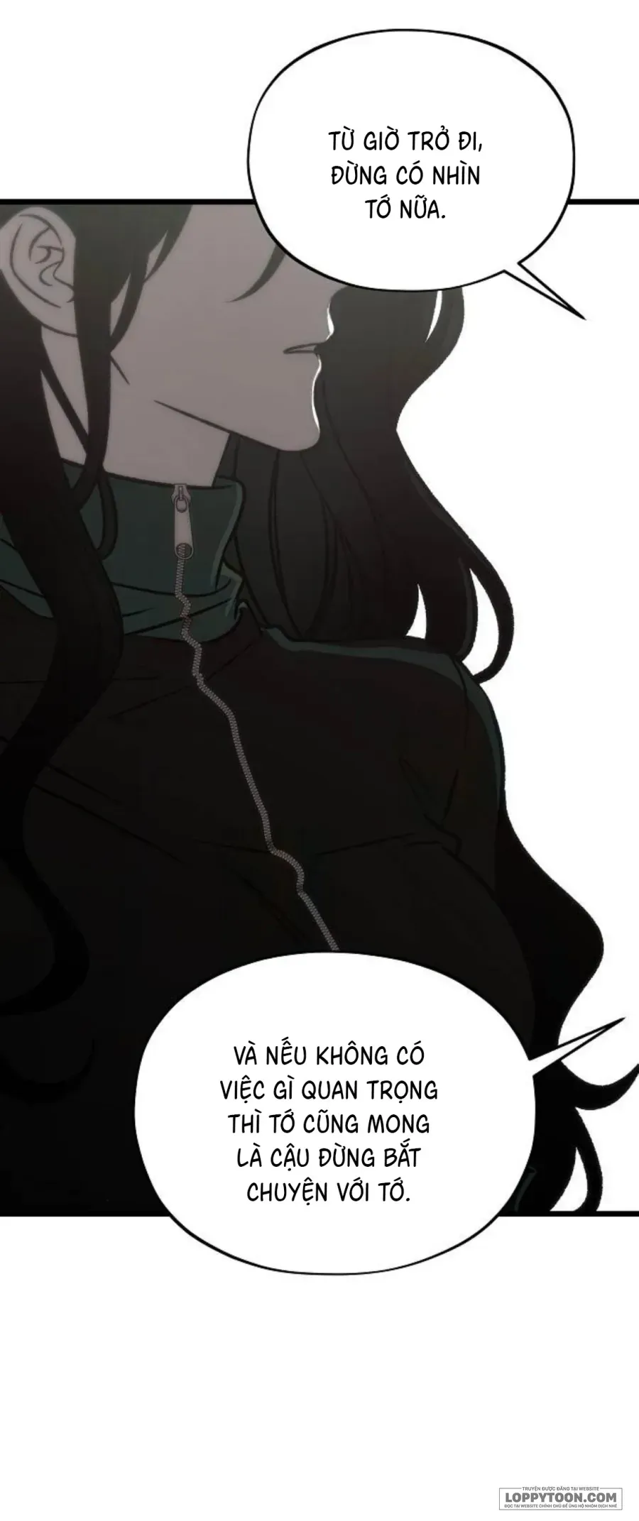 Khao Khát Chapter 3 - 109