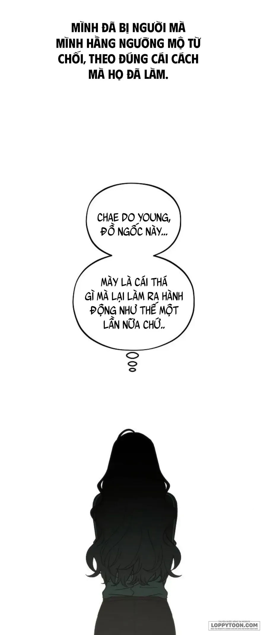 Khao Khát Chapter 3 - 110