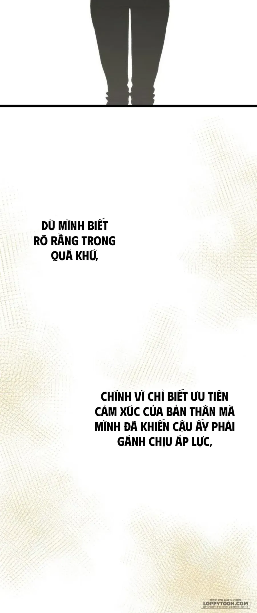 Khao Khát Chapter 3 - 111