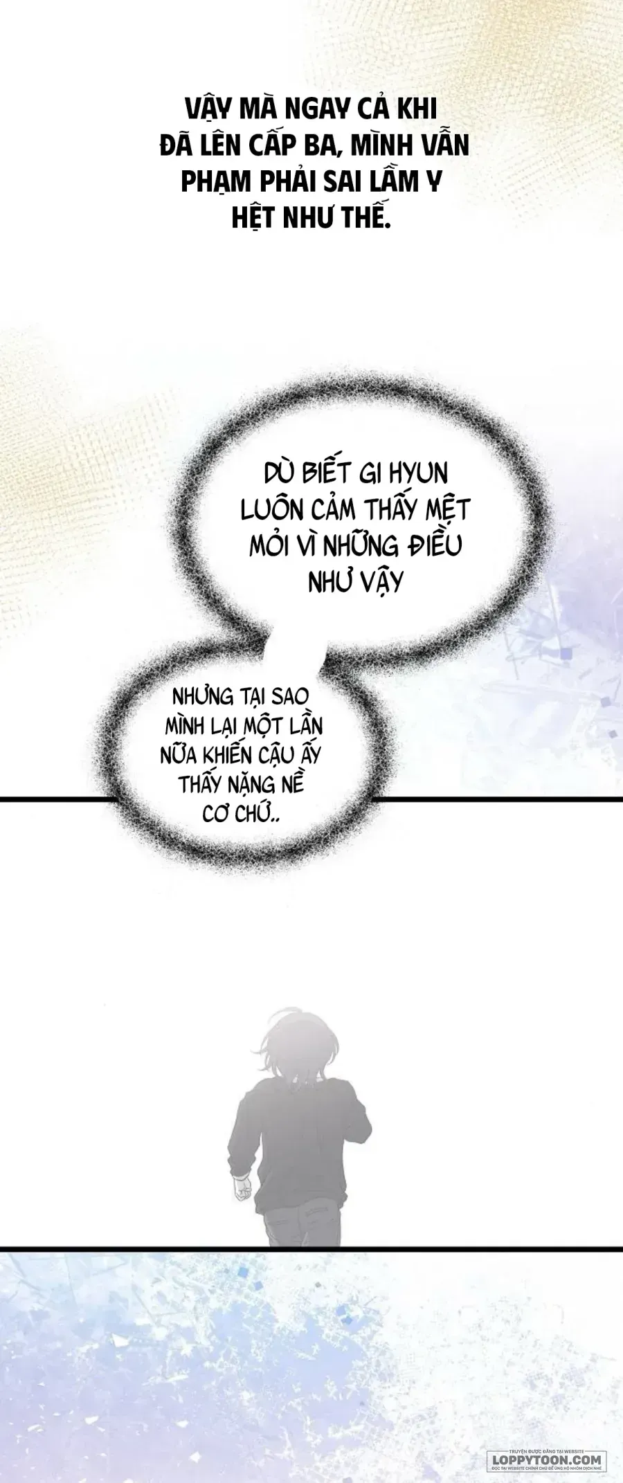 Khao Khát Chapter 3 - 112