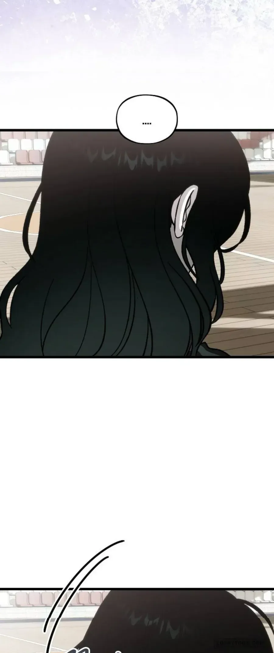 Khao Khát Chapter 3 - 113