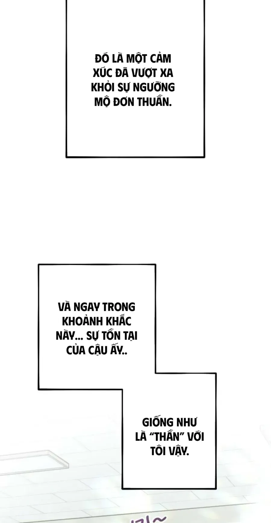Khao Khát Chapter 3 - 17