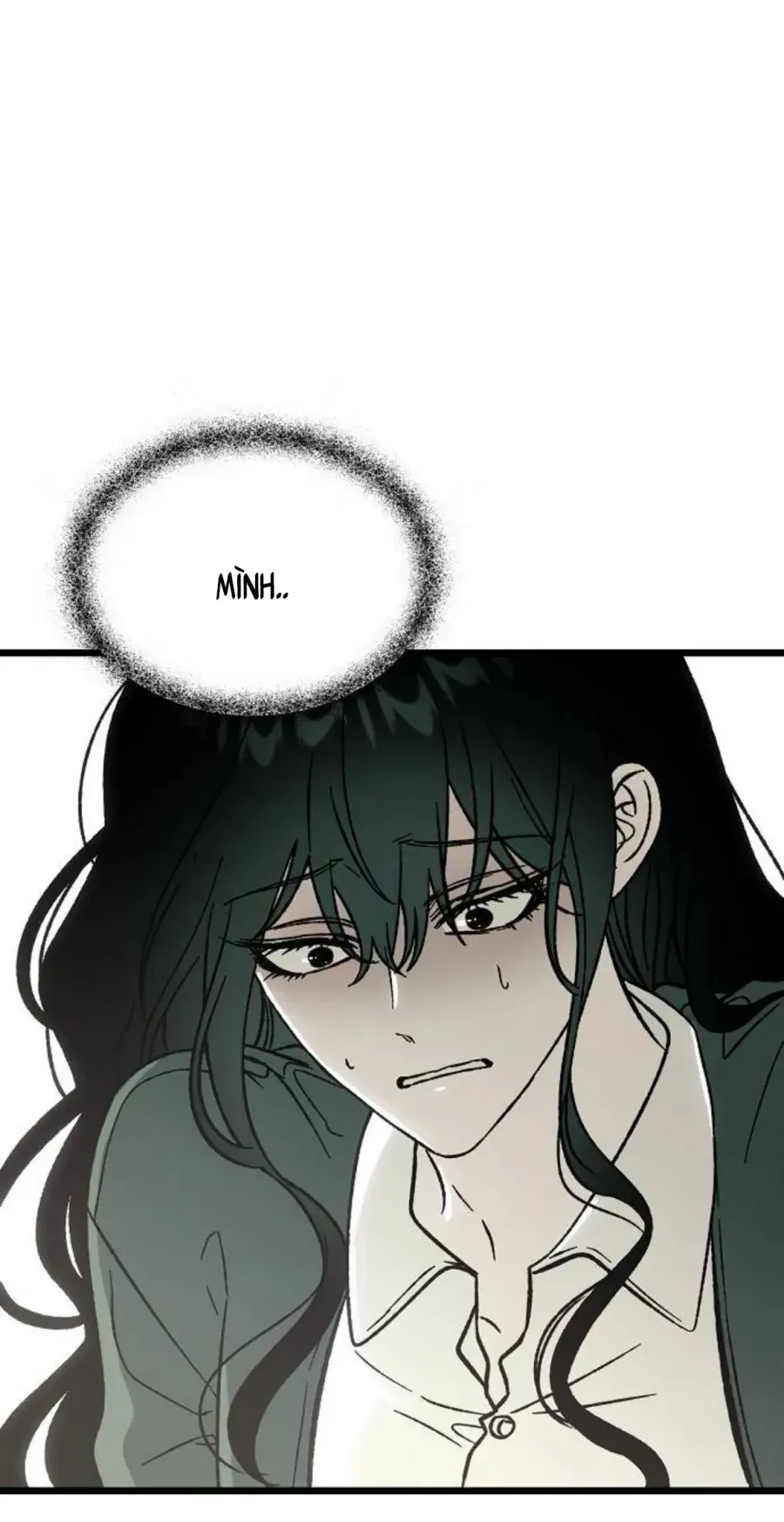 Khao Khát Chapter 3 - 3