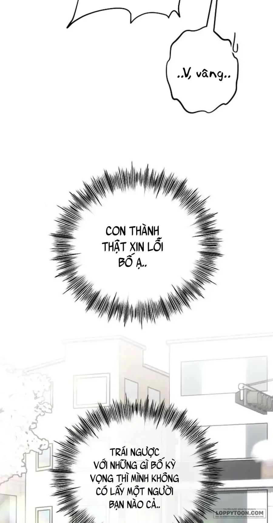 Khao Khát Chapter 3 - 26