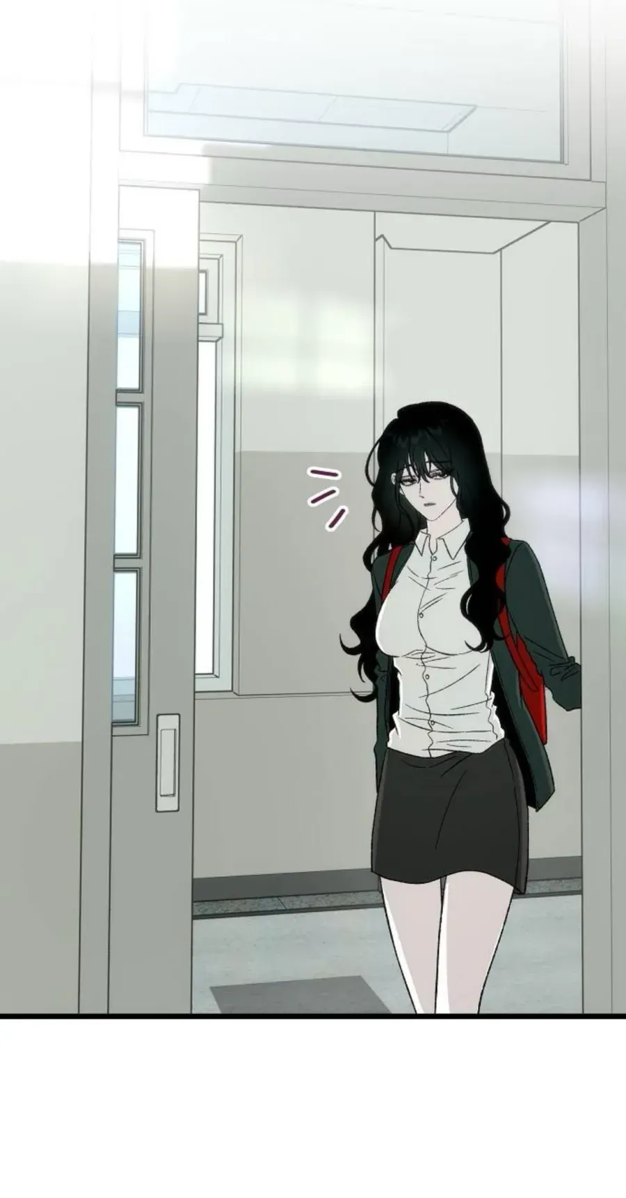 Khao Khát Chapter 3 - 29