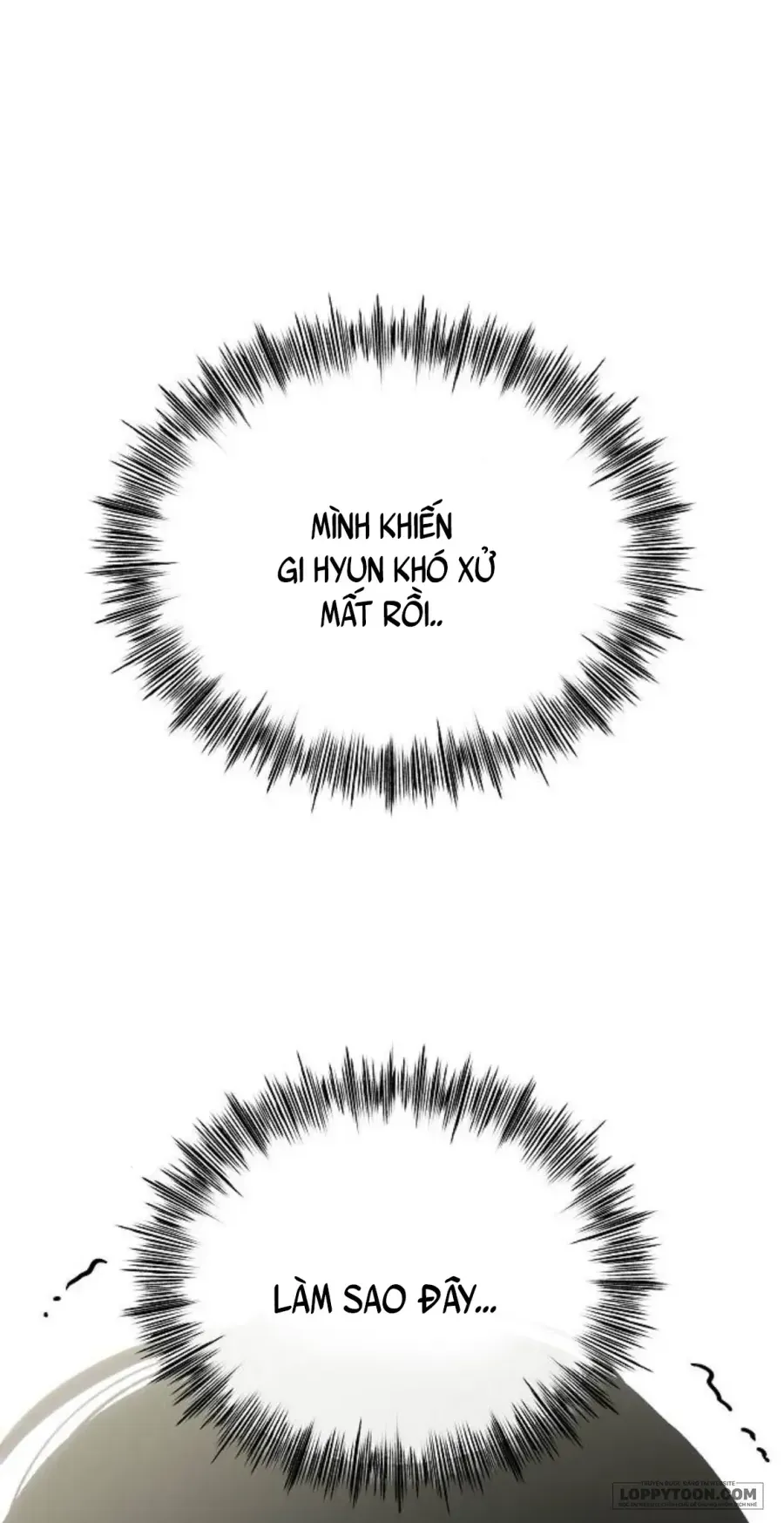 Khao Khát Chapter 3 - 4