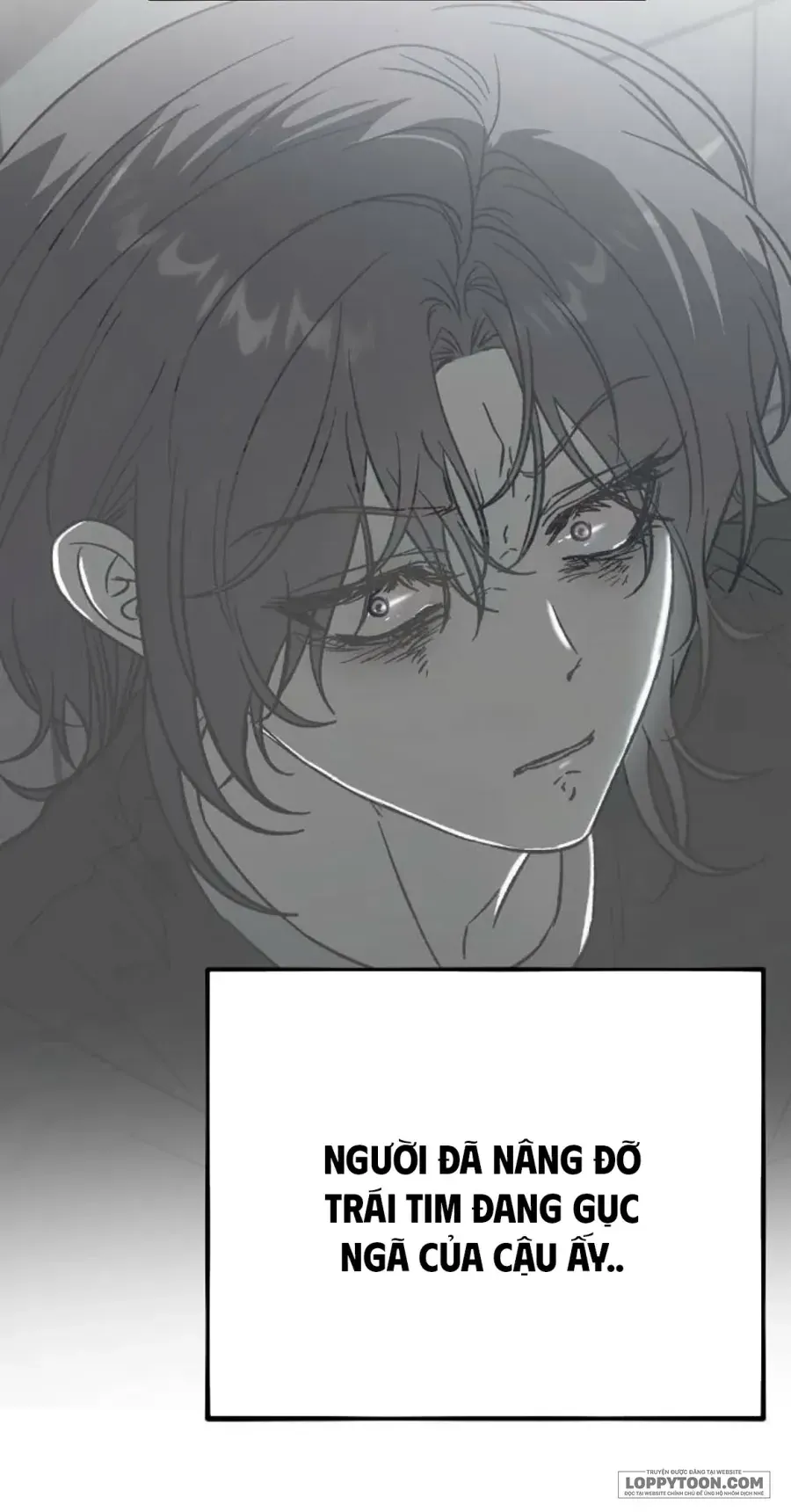 Khao Khát Chapter 3 - 36