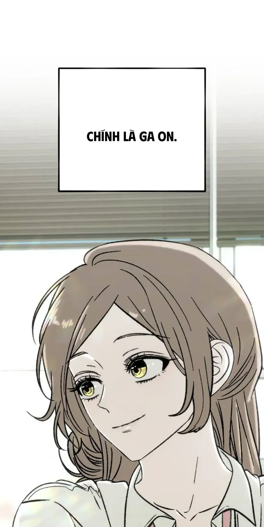 Khao Khát Chapter 3 - 37