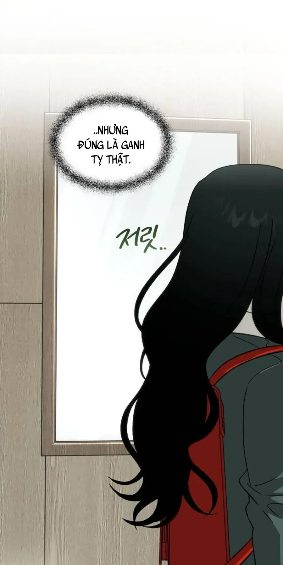 Khao Khát Chapter 3 - 39