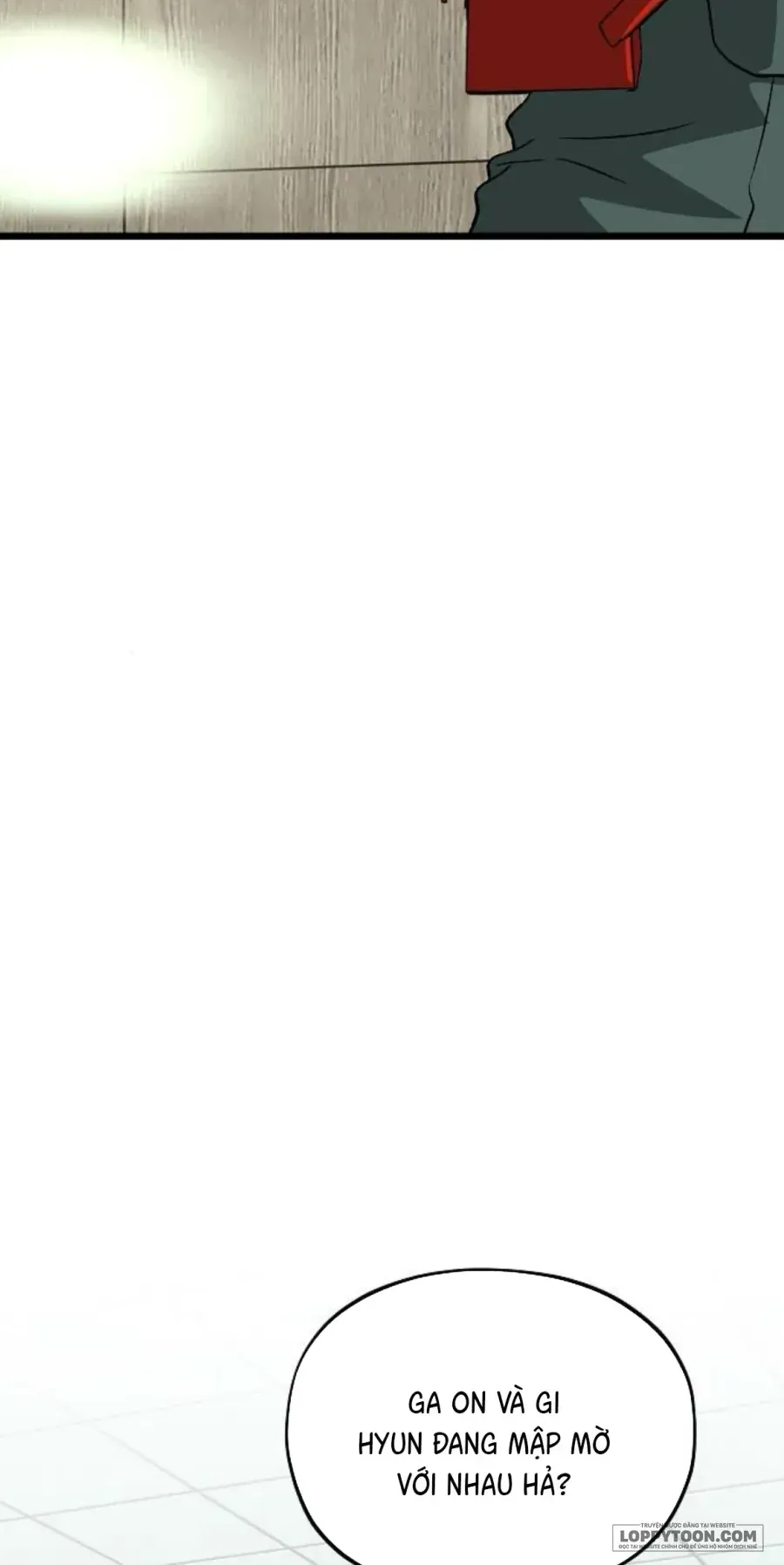 Khao Khát Chapter 3 - 40