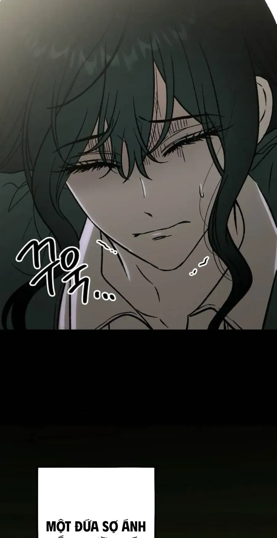 Khao Khát Chapter 3 - 5