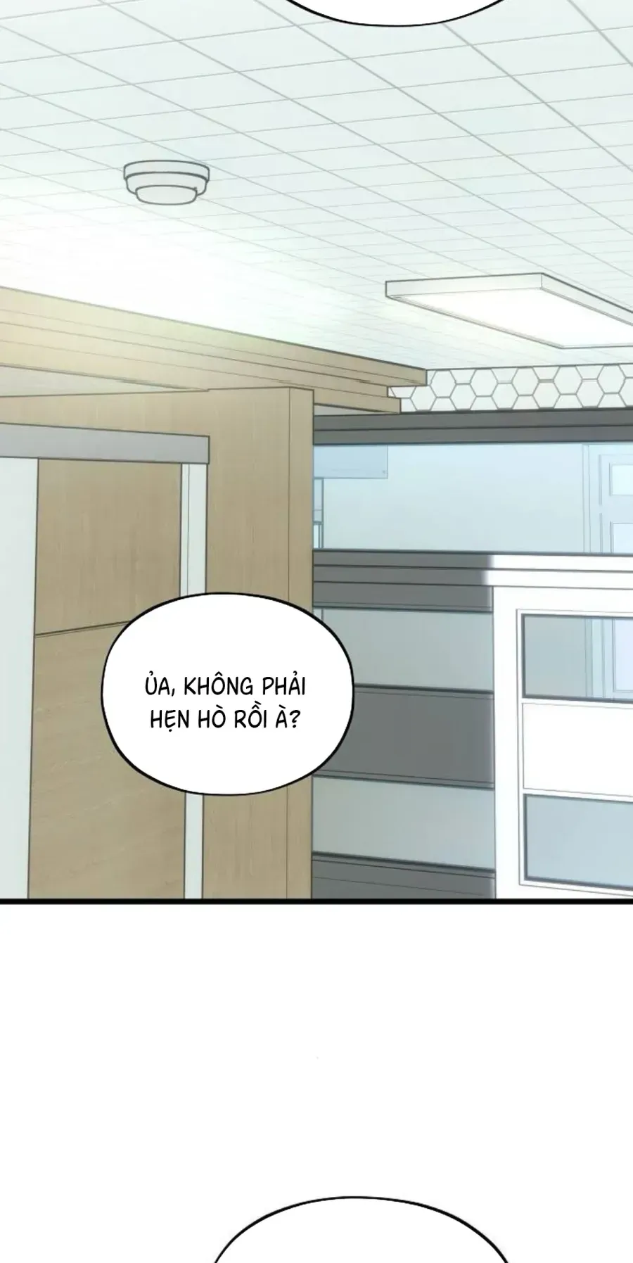 Khao Khát Chapter 3 - 41