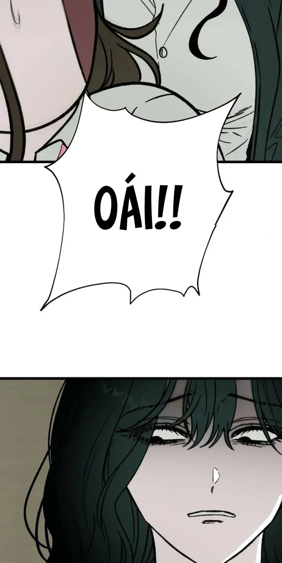 Khao Khát Chapter 3 - 45