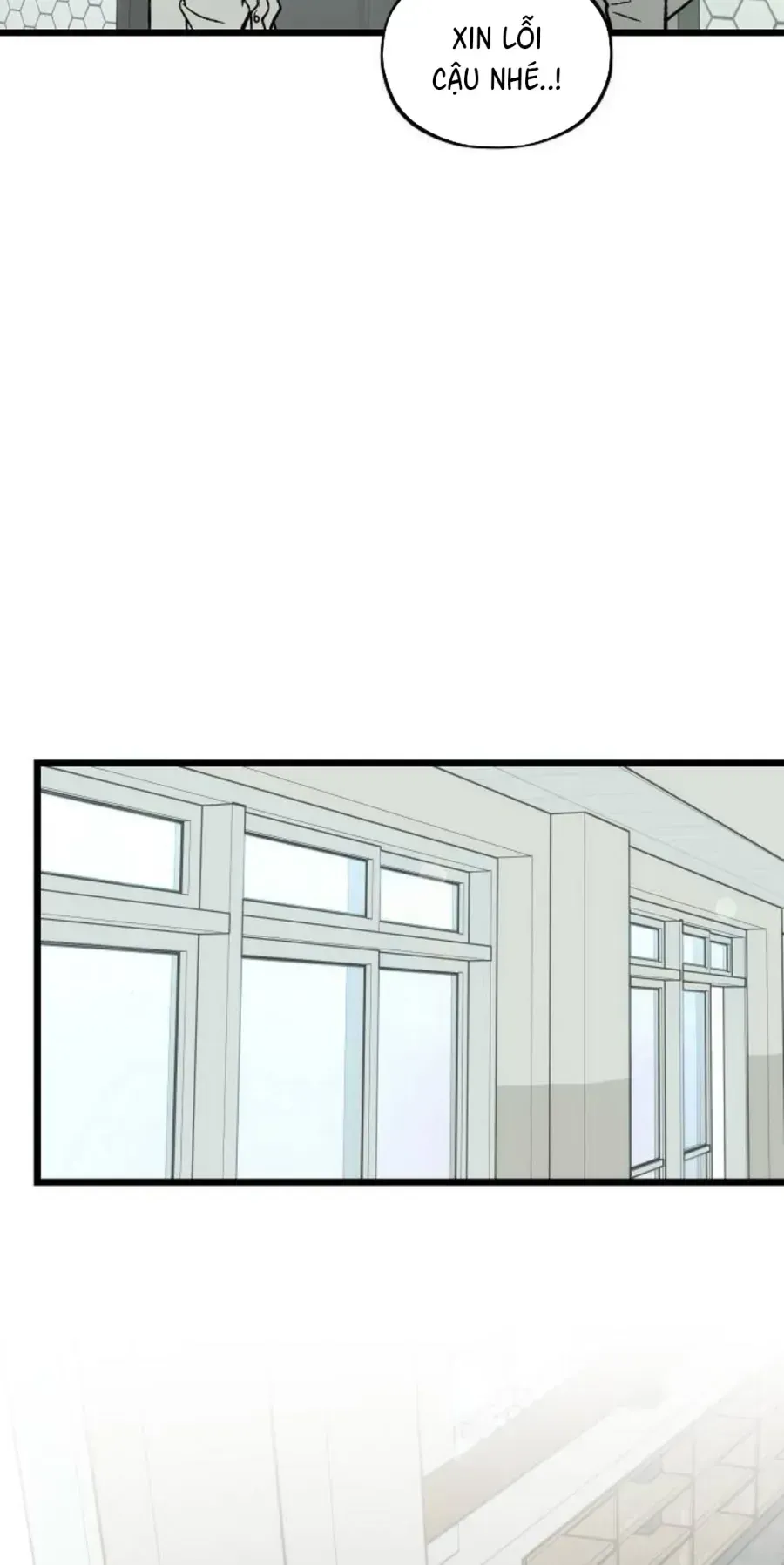 Khao Khát Chapter 3 - 47