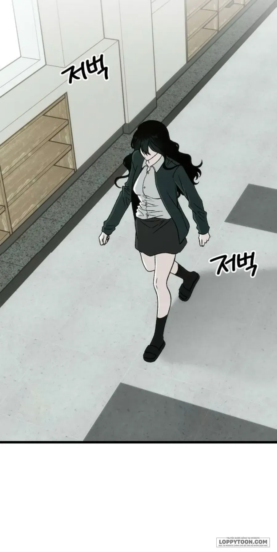 Khao Khát Chapter 3 - 48