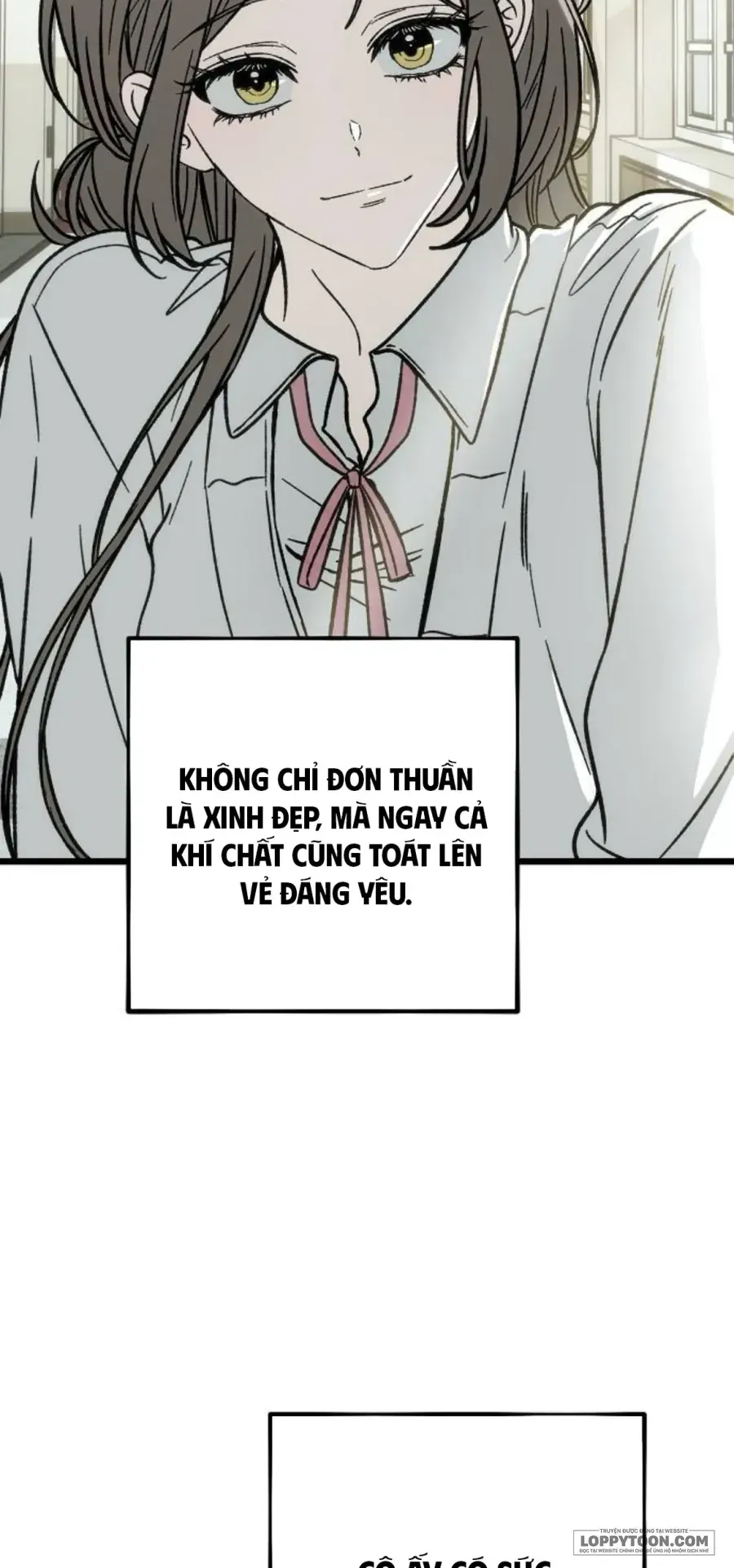 Khao Khát Chapter 3 - 52