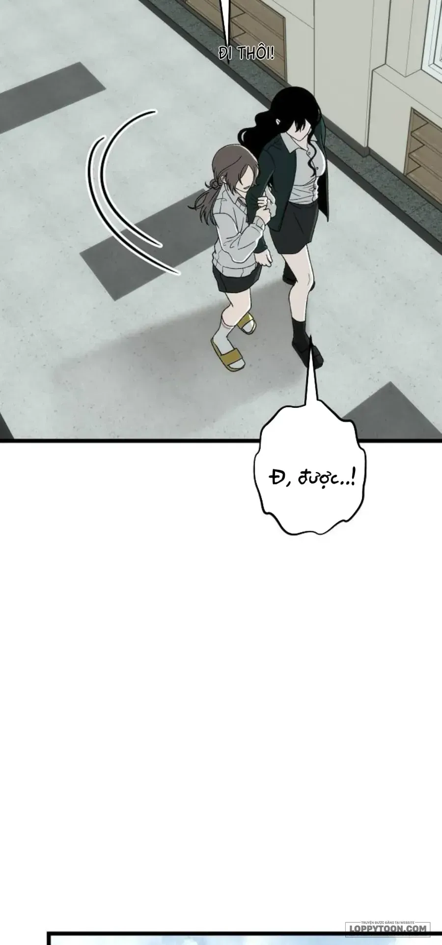 Khao Khát Chapter 3 - 54