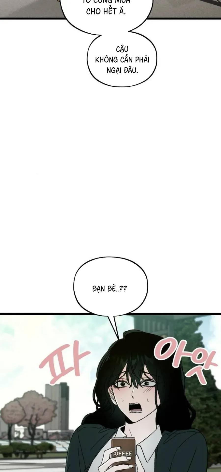 Khao Khát Chapter 3 - 57