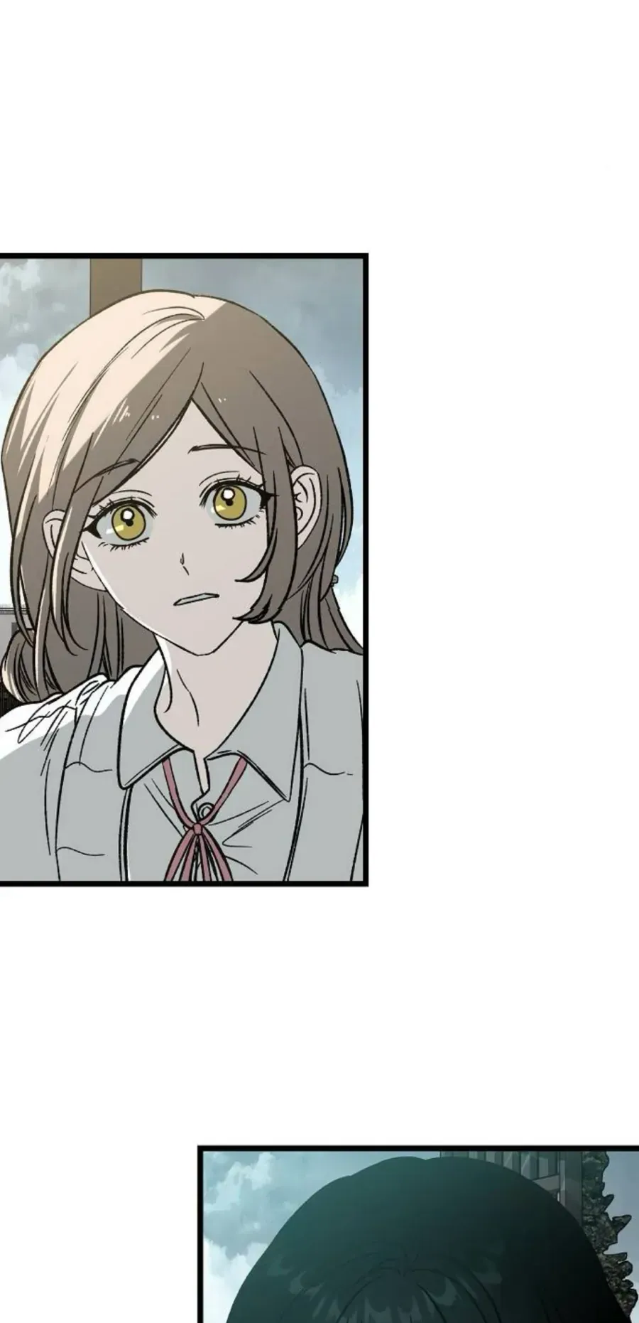 Khao Khát Chapter 3 - 63