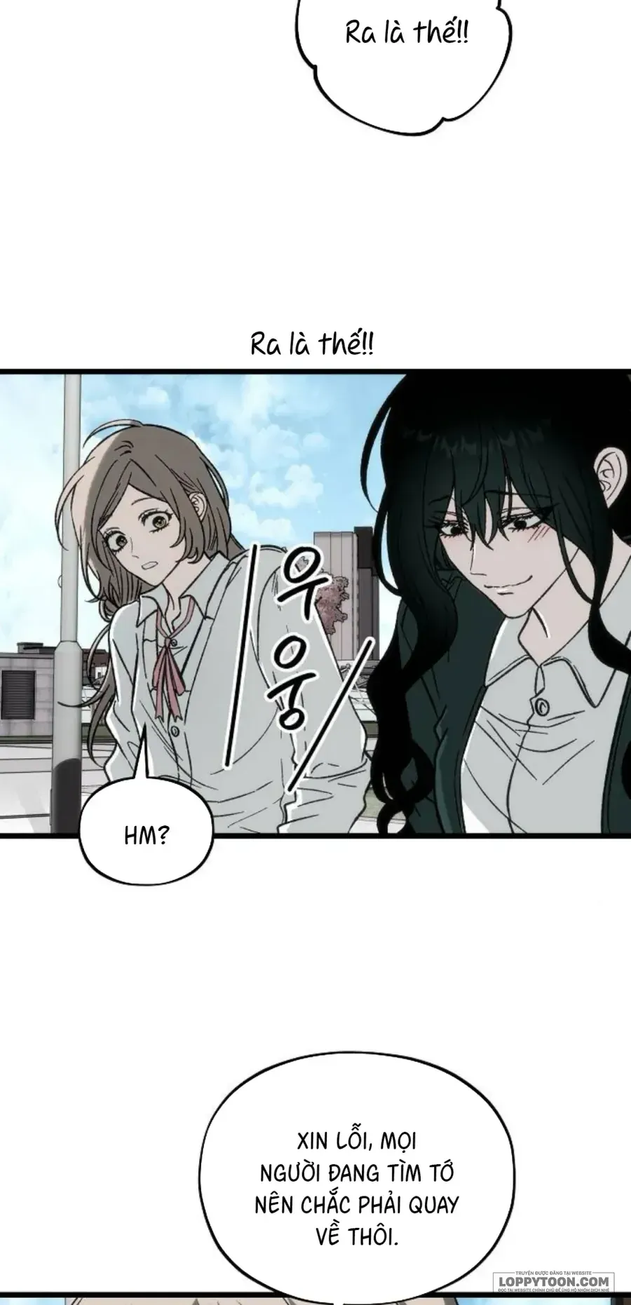 Khao Khát Chapter 3 - 68