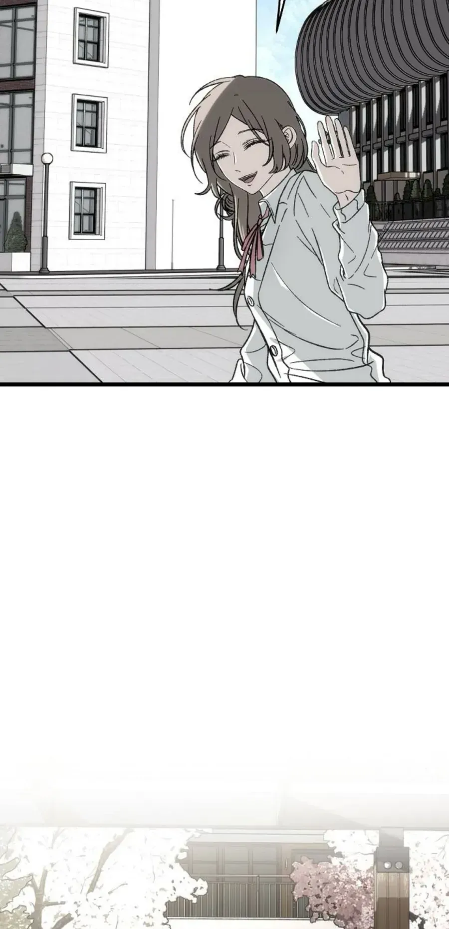 Khao Khát Chapter 3 - 71