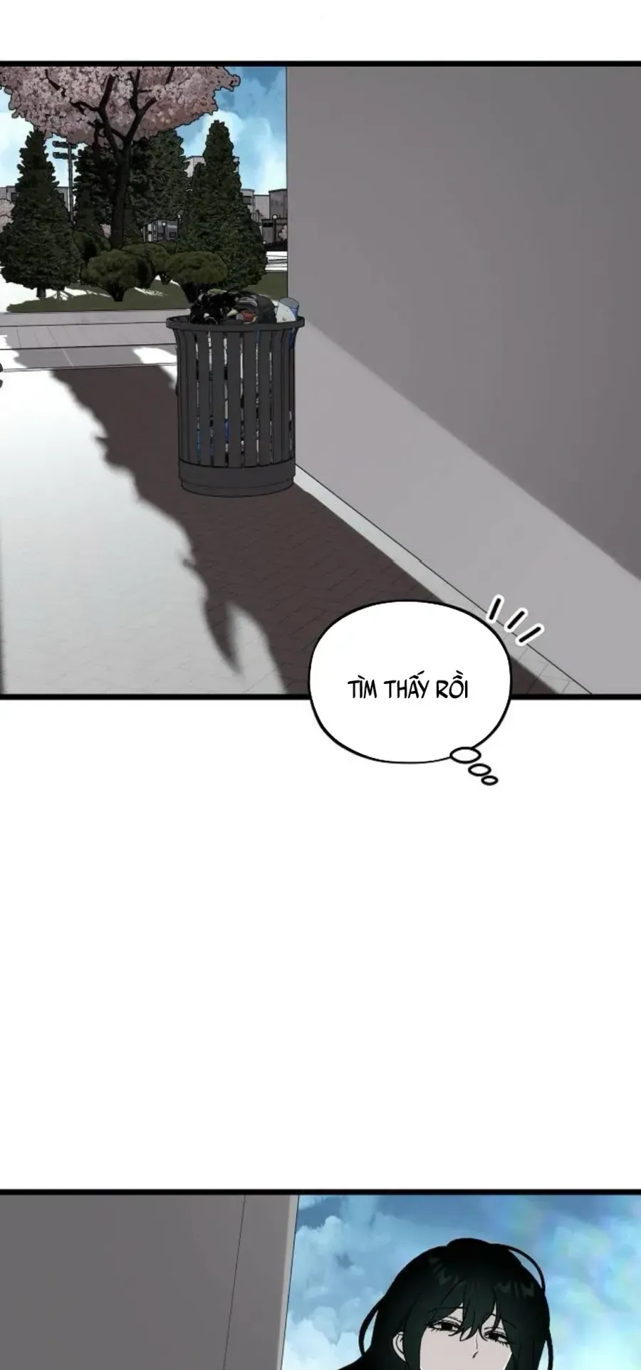 Khao Khát Chapter 3 - 75