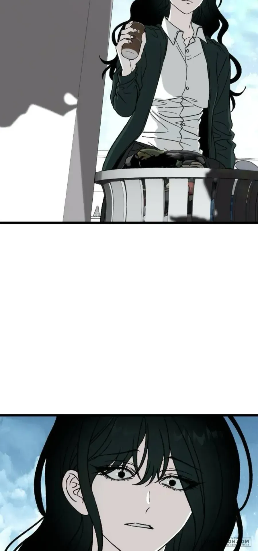 Khao Khát Chapter 3 - 76