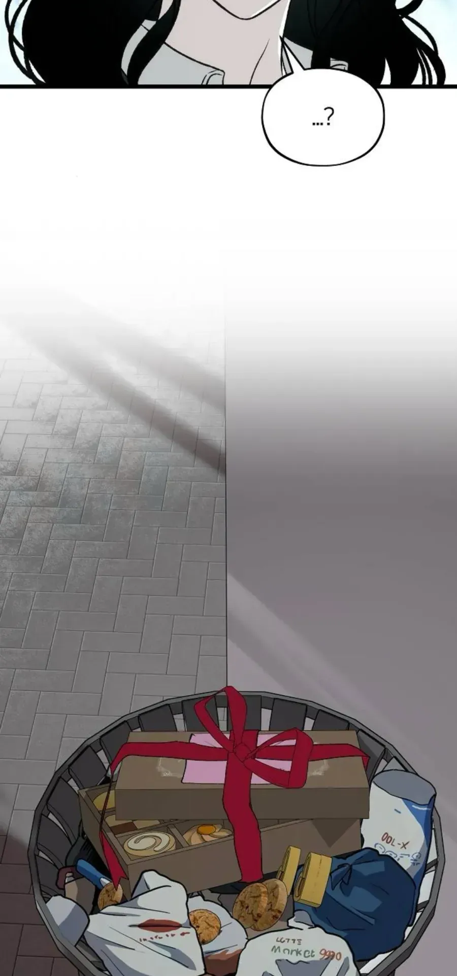 Khao Khát Chapter 3 - 77