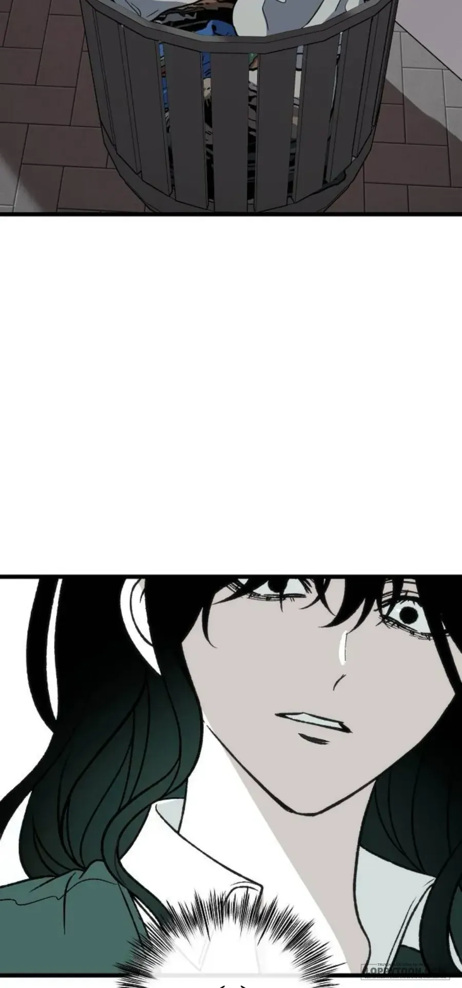 Khao Khát Chapter 3 - 78