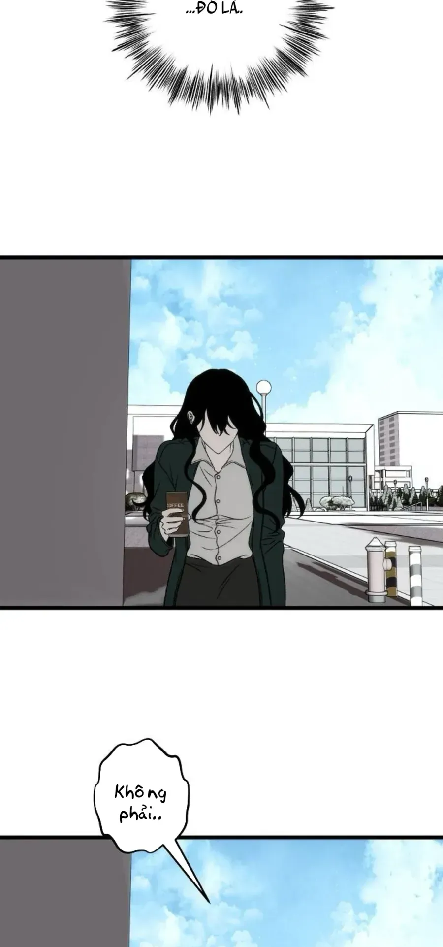 Khao Khát Chapter 3 - 79