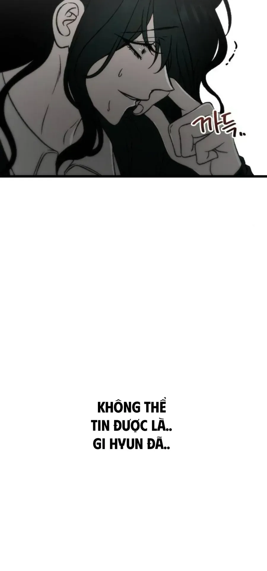 Khao Khát Chapter 3 - 81