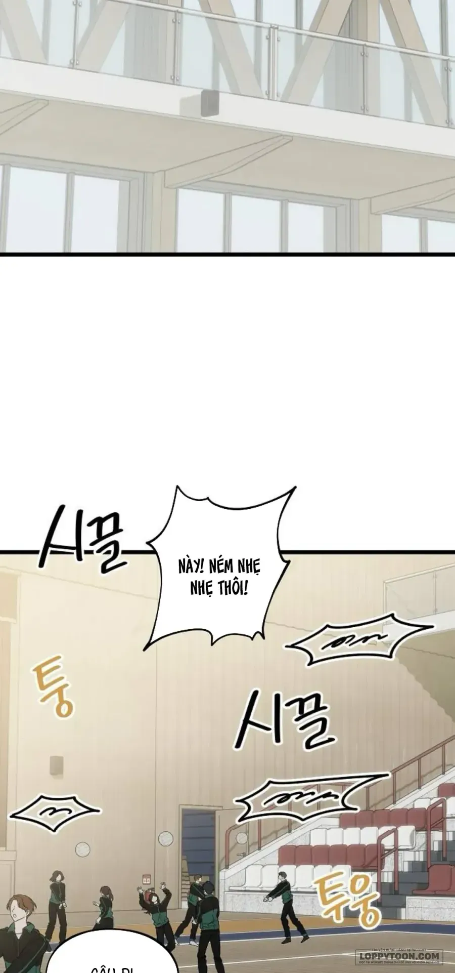 Khao Khát Chapter 3 - 86