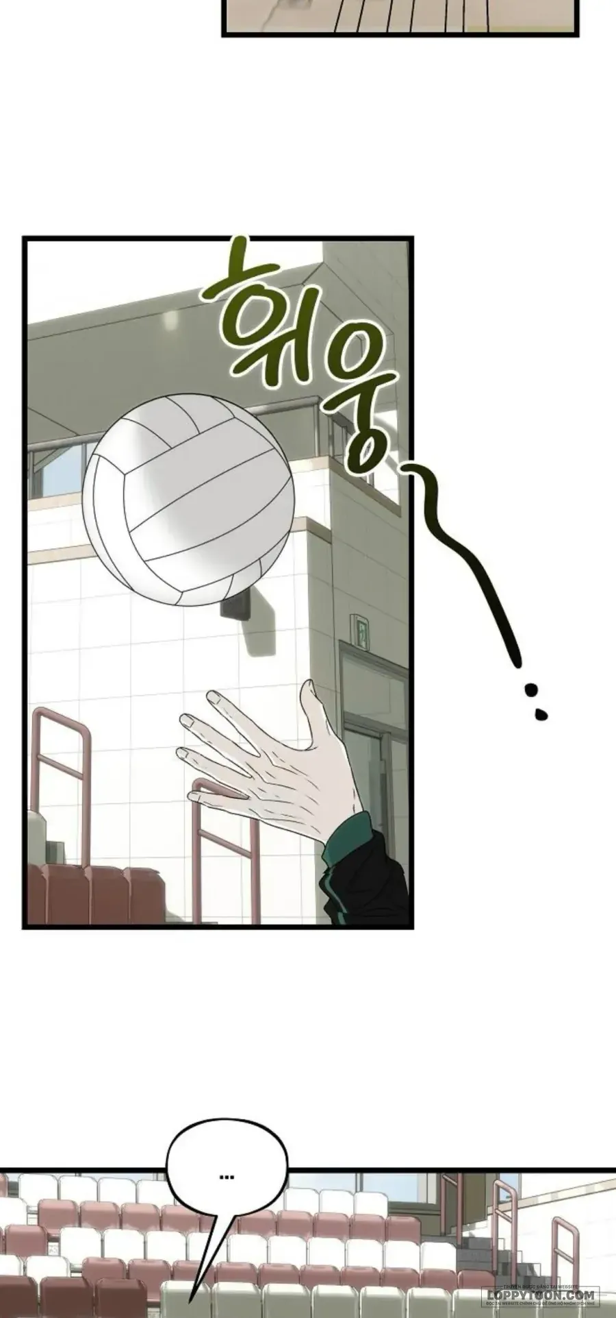 Khao Khát Chapter 3 - 90