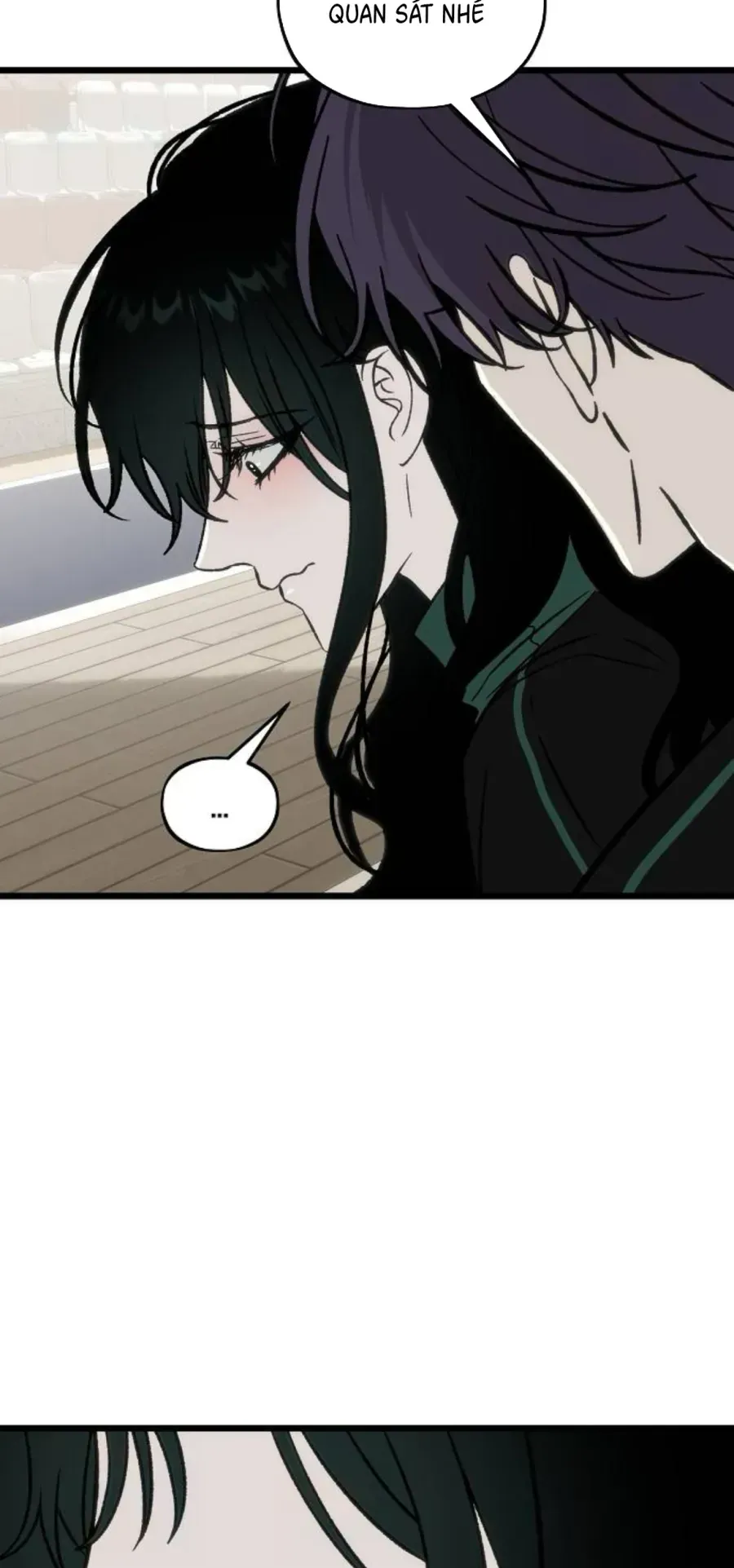 Khao Khát Chapter 3 - 95