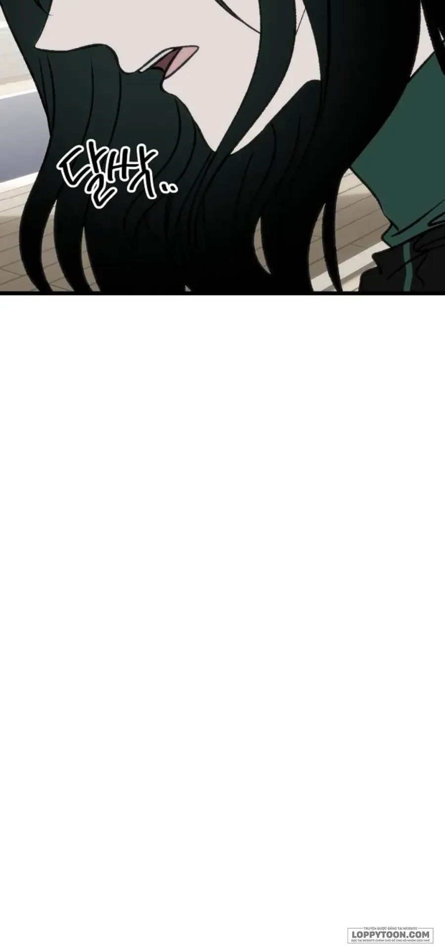 Khao Khát Chapter 3 - 96