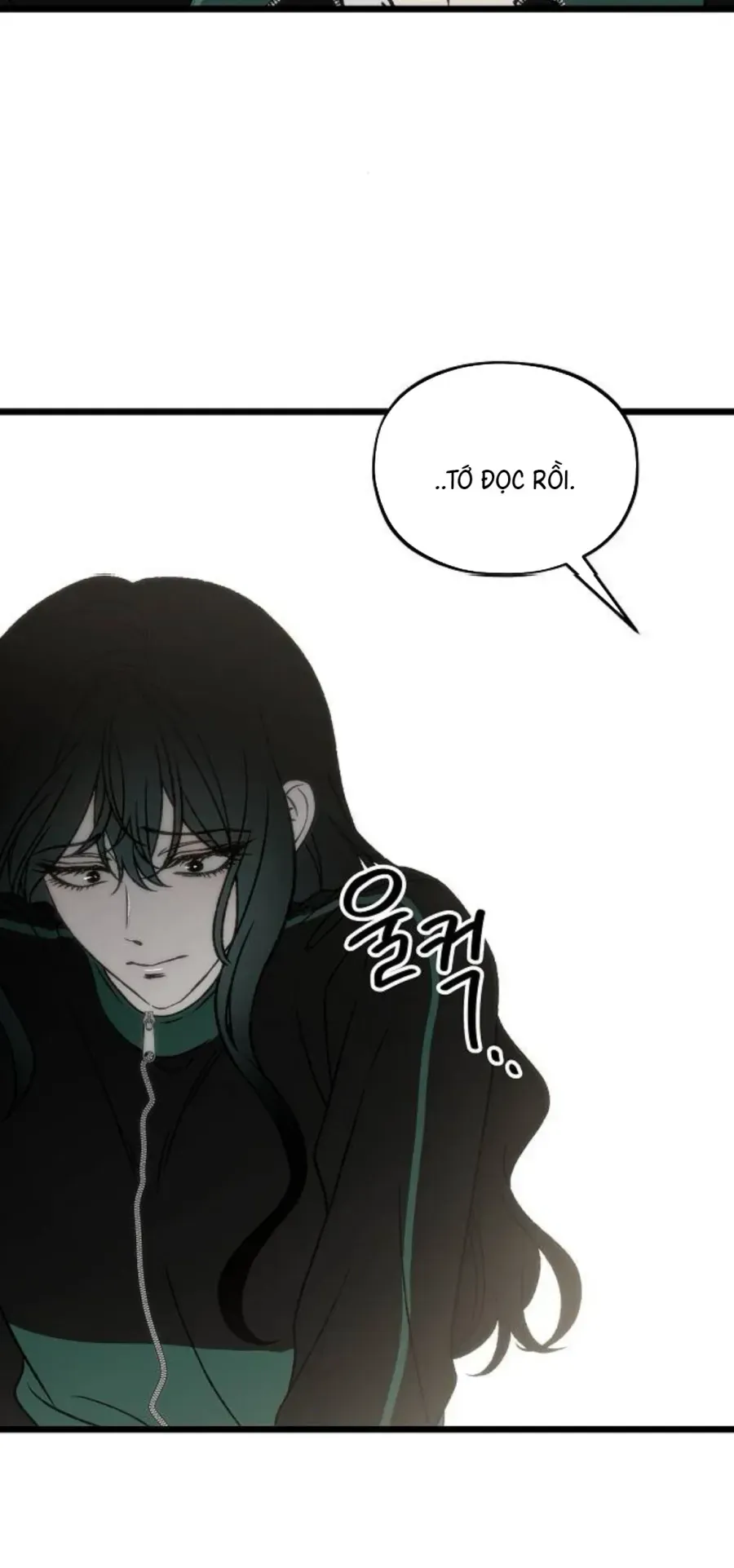 Khao Khát Chapter 3 - 99