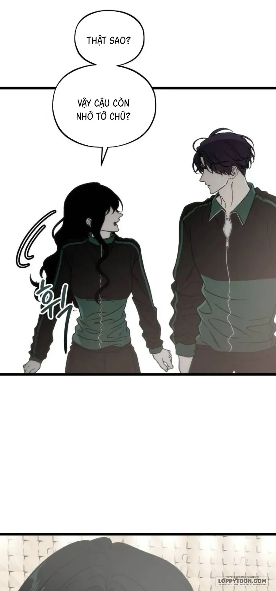 Khao Khát Chapter 3 - 100