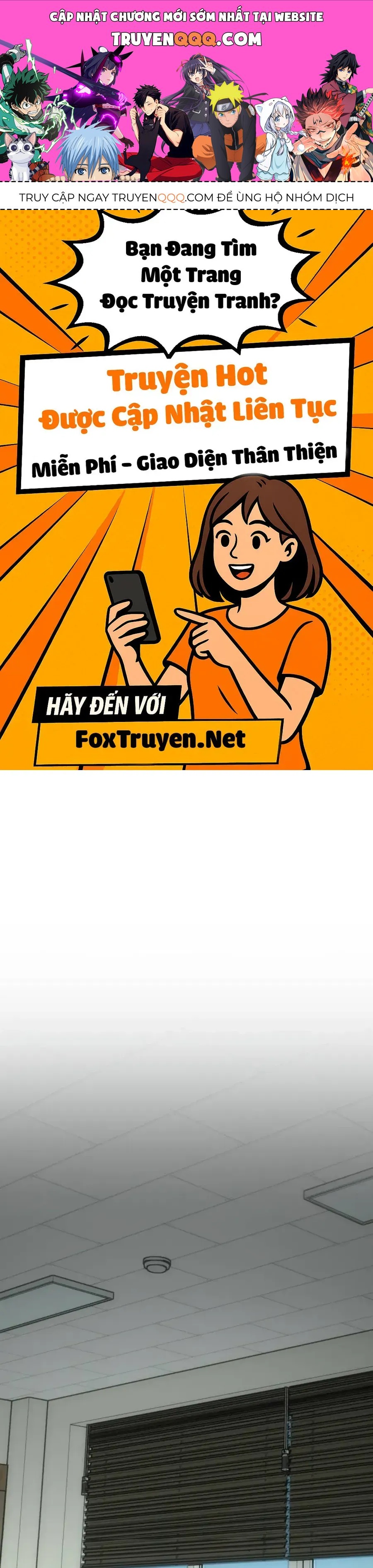 Khao Khát Chapter 4 - 1