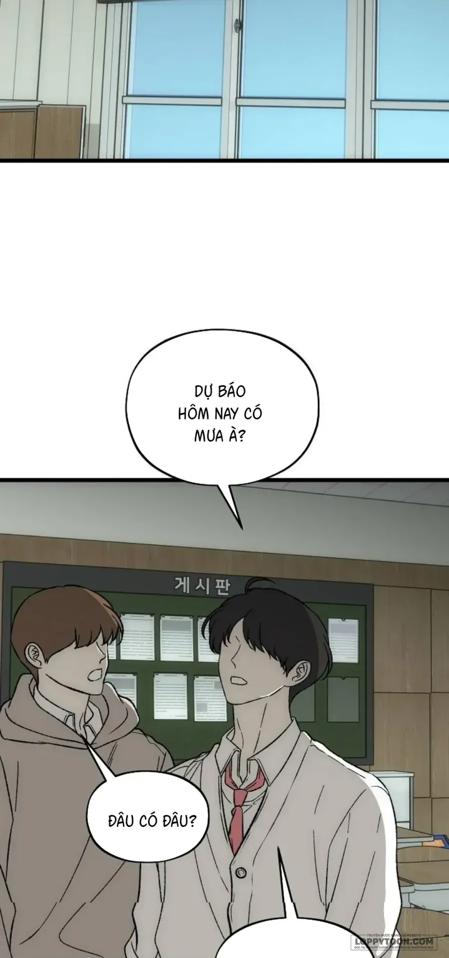 Khao Khát Chapter 4 - 2