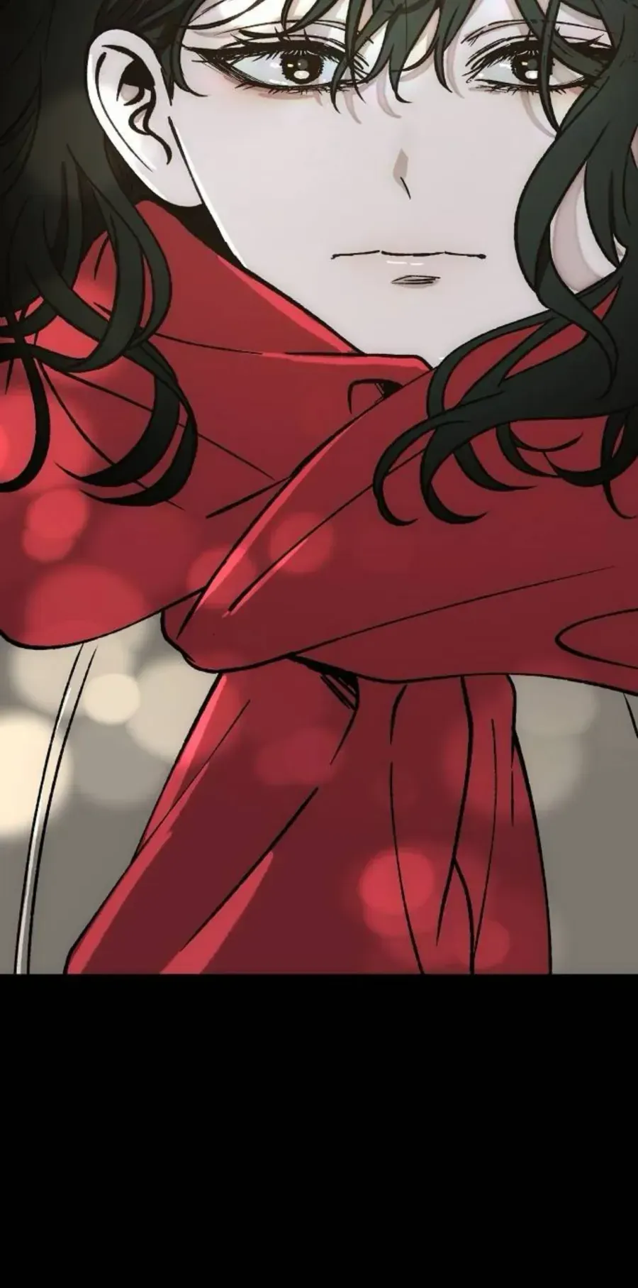 Khao Khát Chapter 4 - 101