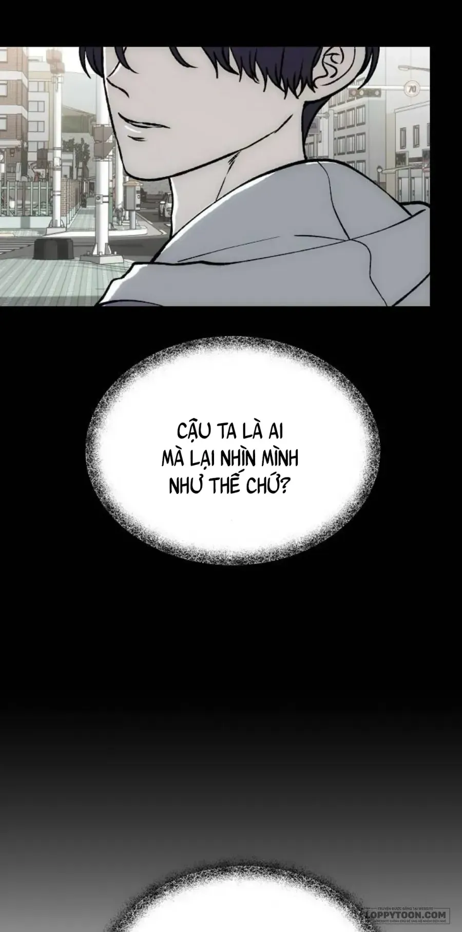 Khao Khát Chapter 4 - 102